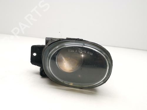 Højre Foran Tågelygte SEAT LEON (1M1) [1999-2006]  28978118
