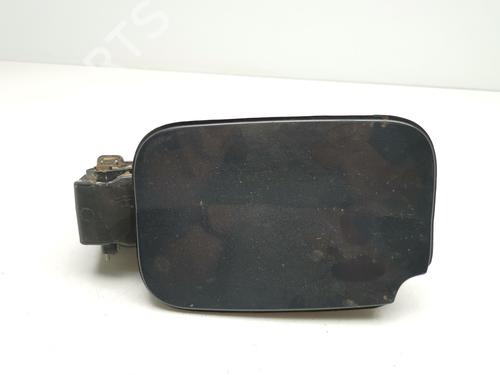 Used Fuel flap Fuel flap 39444351 39444351