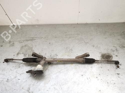 Steering rack FORD TOURNEO COURIER B460 MPV 1.0 EcoBoost | BP39441883M22 - Image 5