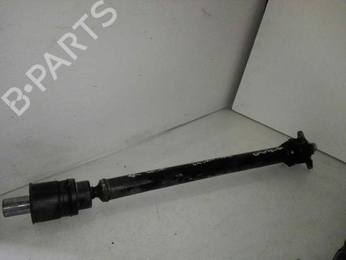 Kardanwelle für MITSUBISHI PAJERO III (V7_W, V6_W) 3.2 Di-D (V68W) (160 hp) 28993727