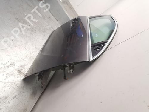 Right front door OPEL INSIGNIA A (G09)  | BP28997793C3 