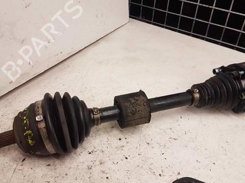 Used Left front driveshaft SEAT CORDOBA (6K1, 6K2) [1993-2002]  28985917