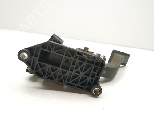 Pedal HYUNDAI GETZ (TB) 1.5 CRDi | BP28986348I4