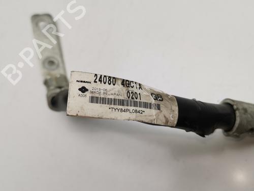 Other INFINITI Q50 | BP28984411O1 - Image 2