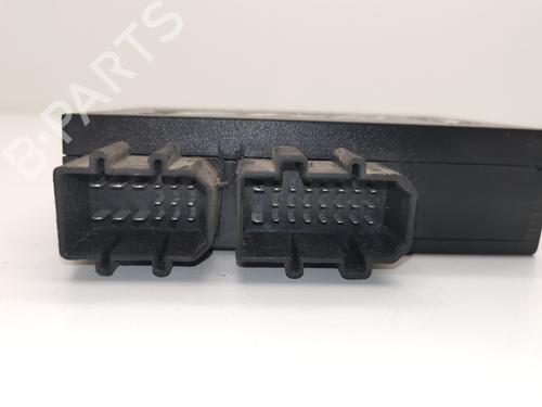 Electronic module SEAT LEON (1M1) | BP28982848M83