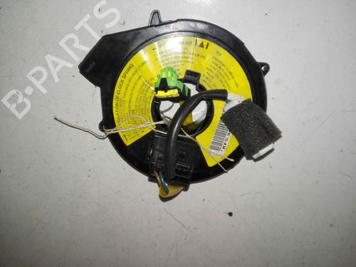 Used Squib airbag KIA CARNIVAL II (GQ) 2.9 CRDi (144 hp) 28987831