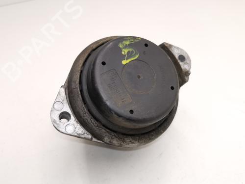 Engine mount BMW 3 (E90) 320 d | BP39445734M89 - Image 2
