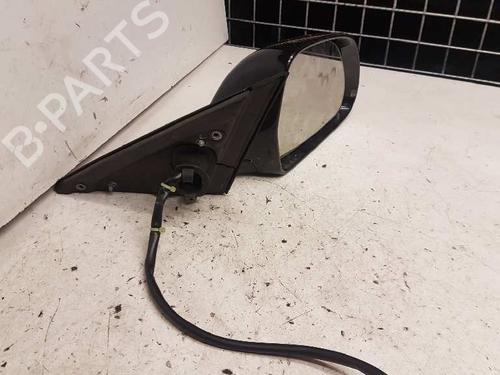 Right mirror AUDI A4 B8 (8K2)  | BP28993978C27 