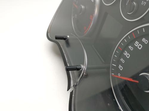 Instrument cluster AUDI A3 Sportback (8PA) 2.0 TDI 16V | BP28996319C47 