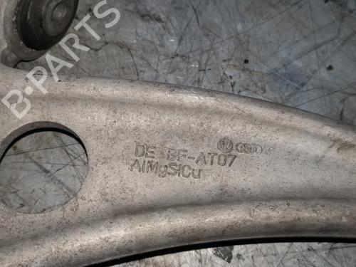 Right front suspension arm VW PASSAT B6 (3C2)  | BP28986013M13 