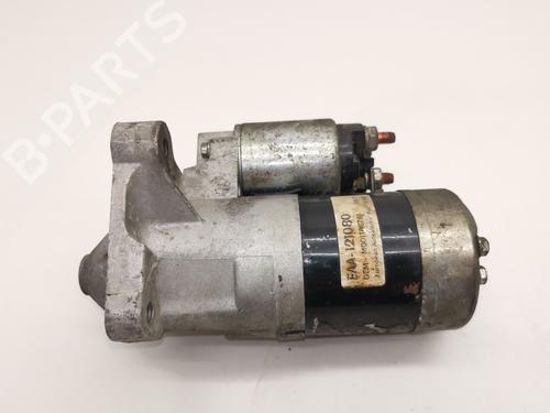 Anlasser für RENAULT KANGOO (KC0/1_) 1.9 dCi 4x4 (KC0V) (80 hp) 28984375