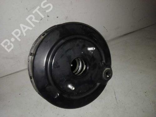 Used Servo brake BMW 1 (E87) 120 d (163 hp) 28993140