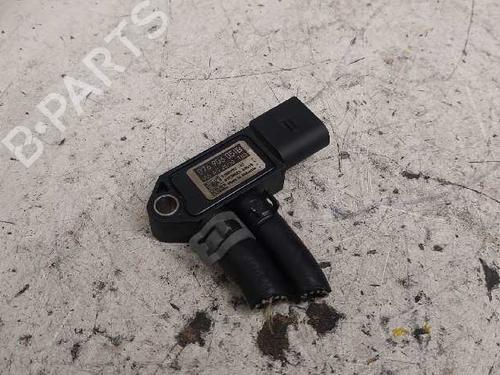 Elektronisk sensor AUDI A3 Sportback (8PA) 1.6 TDI (105 hp) 28978785