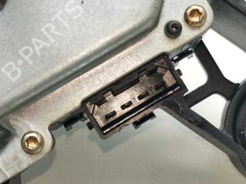 Rear wiper motor SEAT LEON (1M1) | BP28978807M102