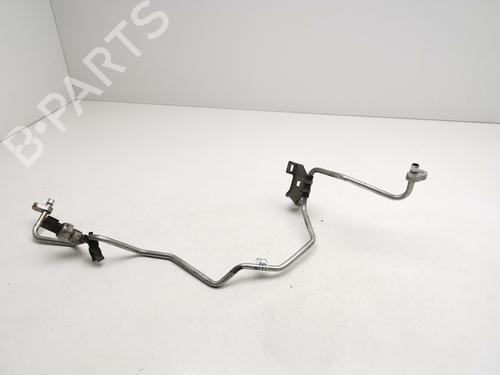 Used AC pipe NISSAN QASHQAI II (J11, J11_) [2013-2025]  29376337