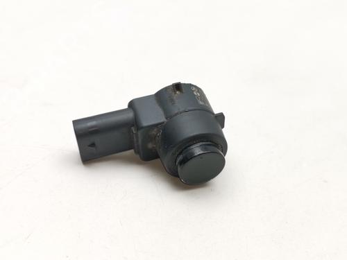 Elektronisk sensor MERCEDES-BENZ C-CLASS T-Model (S204) C 200 CDI (204.201) (136 hp) 28980841