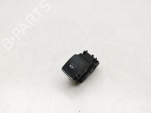 right-rear-window-switch-seat-leon-kl1-klg-2019-34582585 main image