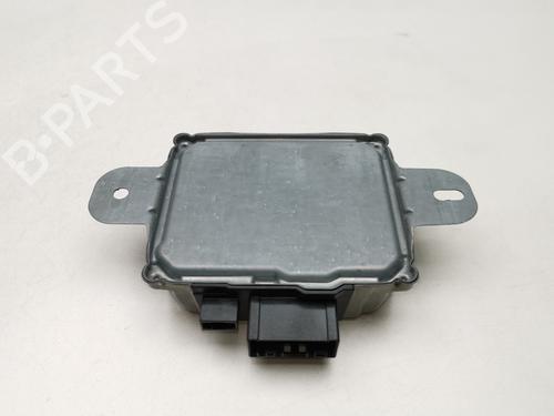 Electronic module OPEL ZAFIRA TOURER C (P12) | BP36419322M83 - Image 4