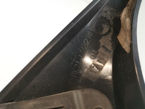 Right mirror FORD TRANSIT V363 Van (FCD, FDD) 2.0 EcoBlue | BP28994659C27 