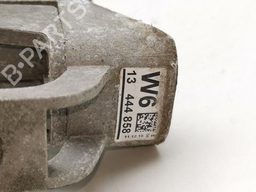 Engine mount OPEL ZAFIRA TOURER C (P12) | BP36433855M89 - Image 2