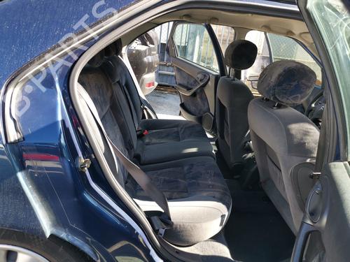 Steering pump CITROËN XSARA (N1) 2.0 HDi 90 | BP28983880M99 