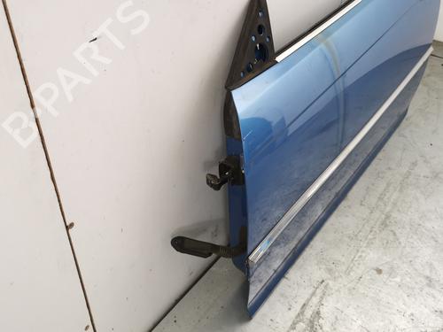 Left front door BMW 3 Coupe (E46) 325 Ci | BP28994214C2 