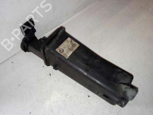 Used Expansion tank BMW 3 Compact (E46) 320 td (150 hp) 28980014