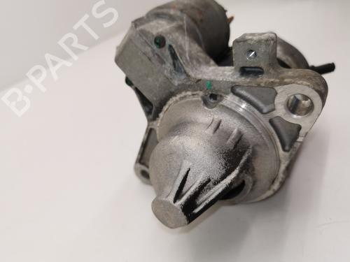 Starter PEUGEOT 107 (PM_, PN_)  | BP28985795M8 
