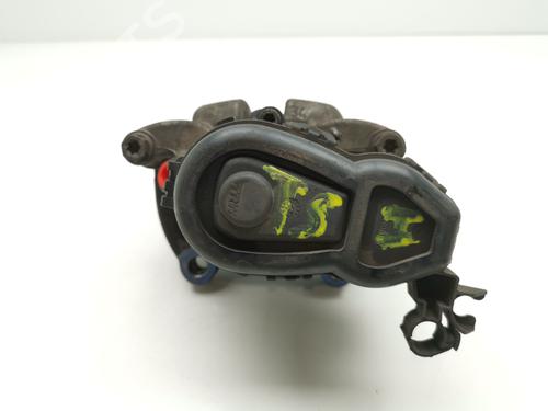 Left rear brake caliper MERCEDES-BENZ B-CLASS Sports Tourer (W246, W242)  | BP28995186M107 