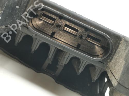 Fuse box MERCEDES-BENZ E-CLASS (W212)  | BP28987310E1 