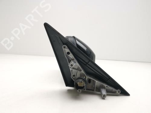 Left mirror BMW 3 (E90) 320 d | BP28998595C26 
