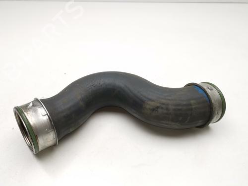 Pipe SEAT LEON (1P1) 2.0 TDI | BP39444161M125 - Image 3