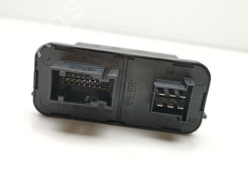 Electronic module OPEL INSIGNIA A (G09) 2.0 CDTI (68) | BP39436872M83 - Image 4