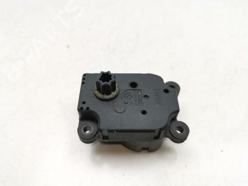 Module électronique PEUGEOT 207 (WA_, WC_)  | BP29124833M83 