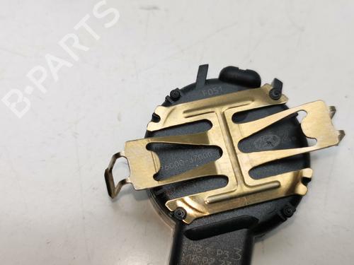 Electronic sensor KIA CEED (CD) 1.6 CRDi 136 | BP39445022M84 - Image 2
