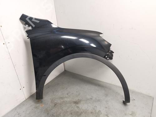right-front-fenders-renault-kadjar-ha_-hl_-2015-36469892 main image