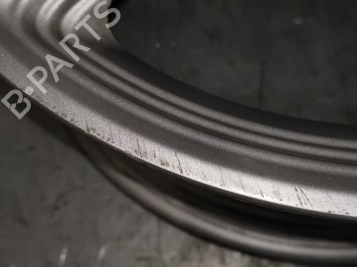 Rim KIA SPORTAGE III (SL)  | BP28994464C45 