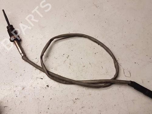 Used Electronic sensor BMW 3 (E90) 320 i (170 hp) 28986586