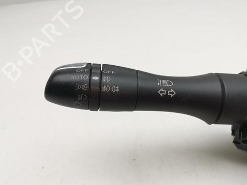Forlygtekontakt INFINITI Q50 50 D | BP39442309I24 - Image 2