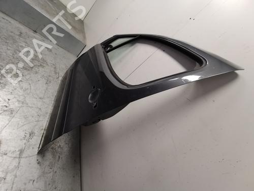 Dør venstre foran CITROËN BERLINGO MULTISPACE (B9) 1.6 BlueHDi 100 | BP28995561C2 