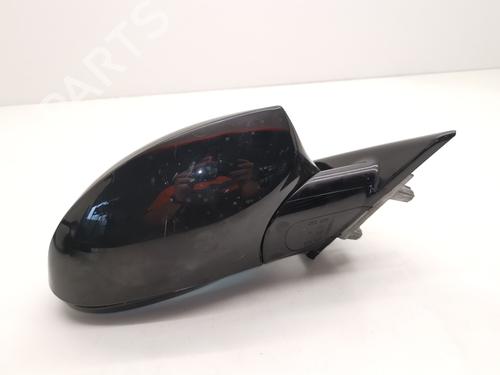 Right mirror BMW 3 (E90) 318 d | BP28990131C27 
