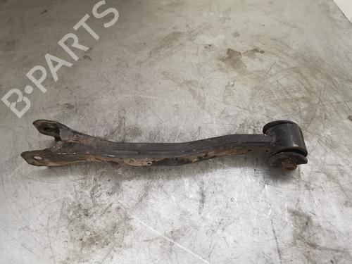 Right rear suspension arm MITSUBISHI PAJERO III (V7_W, V6_W)  | BP28986024M15 