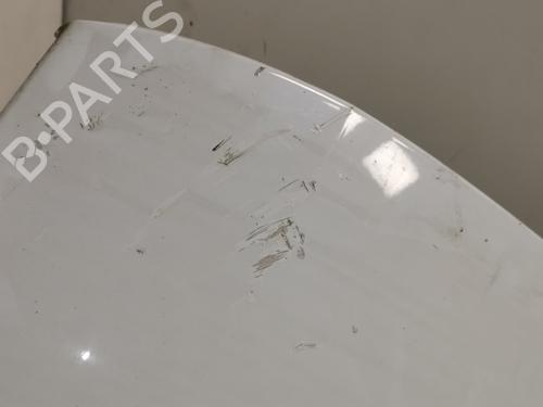 Dør højre bagtil SMART FORFOUR (454) 1.5 CDI (454.001) | BP39439818C5 - Image 3