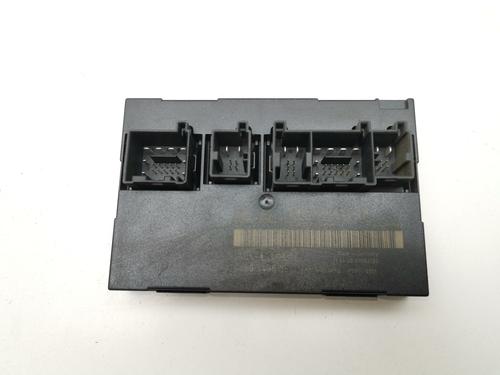 Used Electronic module Electronic module 39445996 39445996