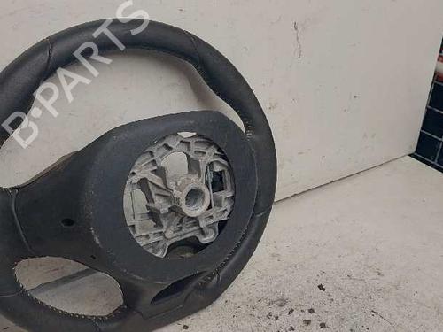 Steering wheel PEUGEOT 308 II (LB_, LP_, LW_, LH_, L3_)  | BP28989676C49 