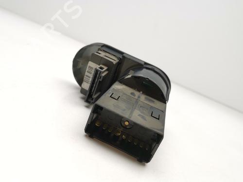 Headlight switch SEAT CORDOBA (6L2) 1.9 TDI | BP39438337I24 - Image 3
