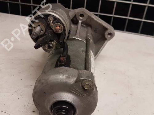 Starter MERCEDES-BENZ VITO Mixto (Double Cabin) (W447)  | BP28993835M8 