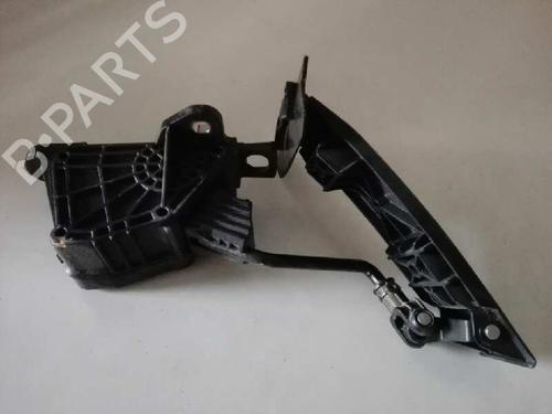 Used Pedal HONDA ACCORD VIII (CU) [2008-2025]  28992002