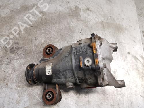Rear differential SUBARU BRZ (ZC6) 2.0 (ZC6) | BP39443393M24  - Image 6