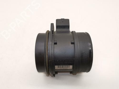 Luftmassemåler CITROËN C5 I (DC_) 2.2 HDi (DC4HXB, DC4HXE) (133 hp) 28980620